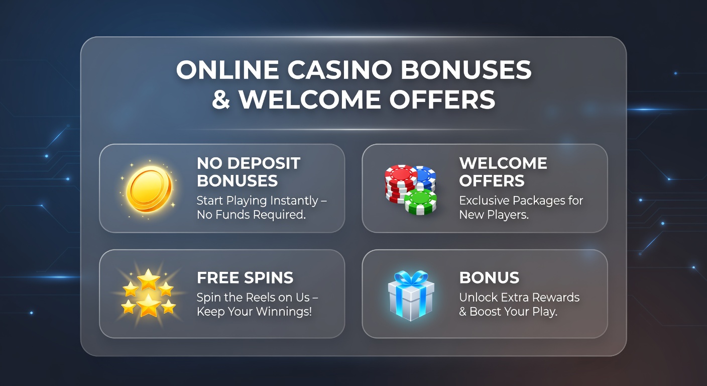 High-Roller bei einem exklusiven Casino-Turnier-Event mit luxuriösen Preisen und digitalem Leaderboard